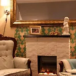 Gaestehaus Gebauer *